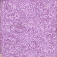 ttTONGA-B4512 ORCHID